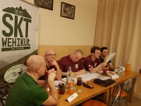 wybory-2019 (13)